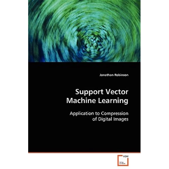 Pre-Owned Support Vector Machine Learning (Paperback)