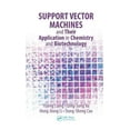 thumbnail image 1 of Support Vector Machines and Their Application in Chemistry and Biotechnology, (Hardcover), 1 of 1