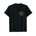 thumbnail image 1 of Support Your Local Farmers - Farming Rancher Farmer T-Shirt, 1 of 5