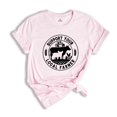 thumbnail image 1 of Support Your Local Farmers Shirt, Farm Girl Shirt, Farmer Life Tee, Farmers Market Shirt, Positive Farm Shirt, 1 of 1