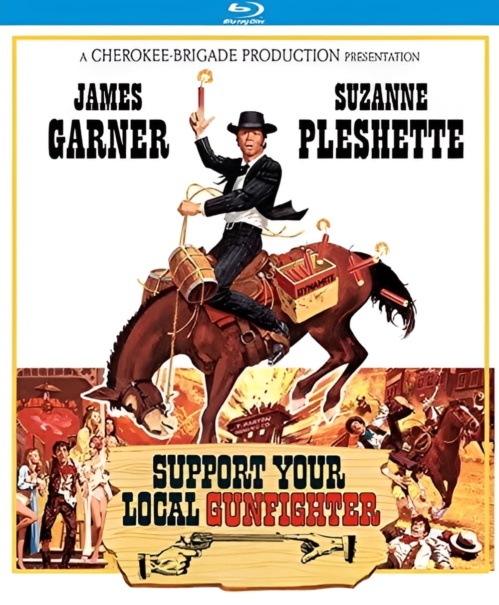 Support-Your-Local-Gunfighter-