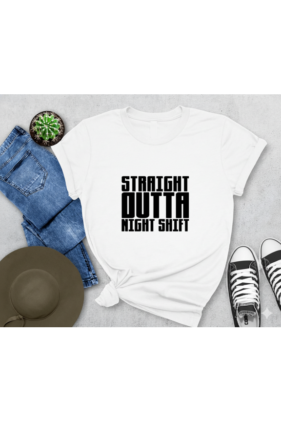 Support Your Local Sourdough Dealer Kitchen Bread Lover Quote Unisex T-Shirt, up to size 5XL