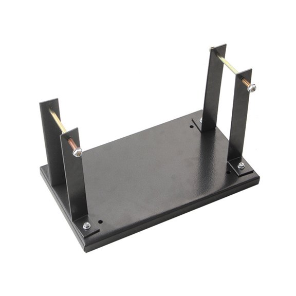 Support for Electric Planer Woodworking Planer Support, Household Electric Planers Guide Table Bracket