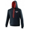 thumbnail image 1 of Supportershop  Hoodie Rugby Sweatshirt - France, Small, 1 of 1