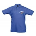 thumbnail image 1 of Supportershop SUP1147 Nambia Rugby Junior T-Shirt, 6 Years, 1 of 1