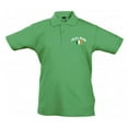 thumbnail image 1 of Supportershop SUP1077 Ireland Junior T-Shirt, 10 Years, 1 of 1