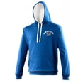 thumbnail image 1 of Supportershop SUP1158 Namibia Rugby Hoodie Sweatshirt, Large, 1 of 1