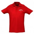 thumbnail image 1 of Supportershop SUP1251 Tonga Rugby T-Shirt, Extra Large, 1 of 1