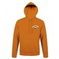 thumbnail image 1 of Supportershop SUP1338 Holland Hoodie Sweatshirt, 2XL, 1 of 1