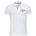 thumbnail image 1 of Supportershop SUP683 England Rugby T-Shirt, Small, 1 of 1
