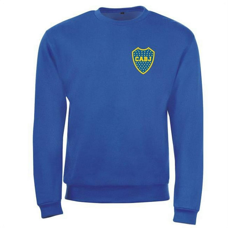 Boca sweater new arrivals