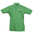 thumbnail image 1 of Supportershop SUP985 Australia Junior T-Shirt, 10 Years, 1 of 1