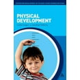thumbnail image 1 of Supporting Development in the Early Year Physical Development, (Hardcover), 1 of 1