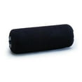 thumbnail image 1 of Supporting Roll with Massage, 1 of 1