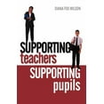 thumbnail image 1 of Supporting Teachers Supporting Pupils: The Emotions of Teaching and Learning, (Paperback), 1 of 1