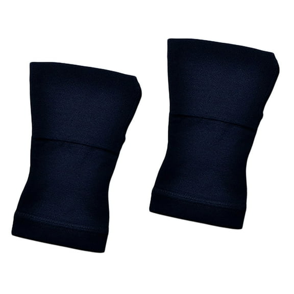 Supportive Brace for Hands and Wrists: Perfect for Sporters with Carpal Tunnel Syndrome
