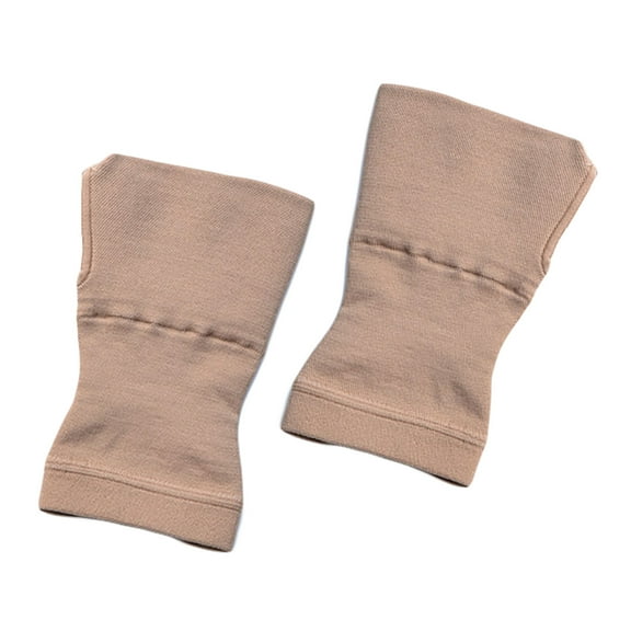 Supportive Brace for Hands and Wrists: Perfect for Sporters with Carpal Tunnel Syndrome