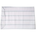 thumbnail image 1 of Supportive Durable 15" 5 Panel Abdominal Binder Fits 55" to 72" - Compare to Medichoice Abdominal Binders 1/EACH, 1 of 1