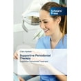 thumbnail image 1 of Supportive Periodontal Therapy (Paperback), 1 of 1