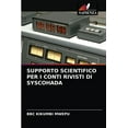 thumbnail image 1 of Supporto Scientifico Per I Conti Rivisti Di Syscohada (Paperback), 1 of 1