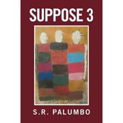 Suppose 3 (Paperback)