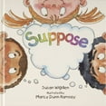 thumbnail image 1 of Suppose, 1 of 1