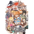 thumbnail image 1 of Suppose a Kid from the Last Dungeon Boonies Moved to a Starter Town (light novel): Suppose a Kid from the Last Dungeon Boonies Moved to a Starter Town, Vol. 10 (light novel) (Series #10) (Paperback), 1 of 1