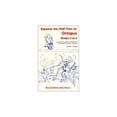 thumbnail image 1 of Pre-Owned Suppose the Wolf Were an Octopus: Grades 5 to 6 : A Guide to Creative Questioning for Elementary-Grade Literature (Paperback) 0880922494 9780880922494, 1 of 1