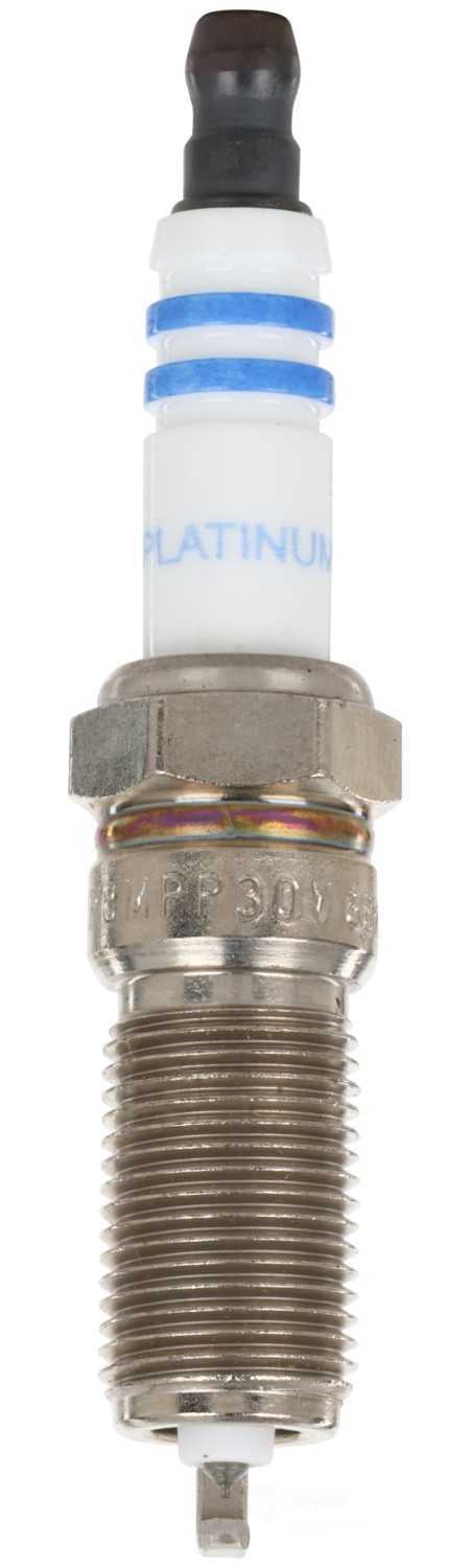 Bosch 6739 OE Fine Wire Single Platinum Spark Plug
