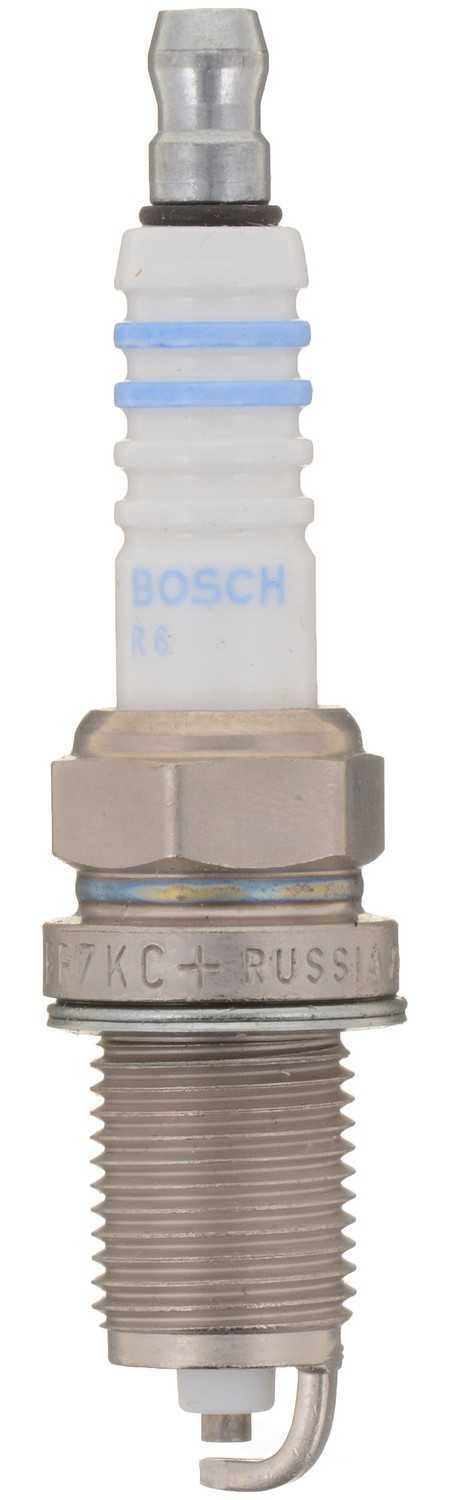 Bosch 79013 OE Technology Spark Plug