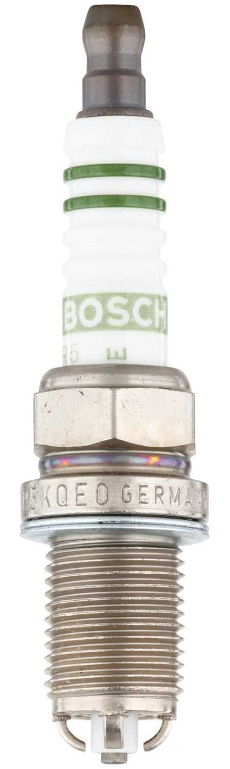 Bosch 79173 OE Technology Spark Plug
