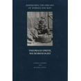 thumbnail image 1 of Pre-Owned Suppressing the Diseases of Animals and Man: Theobald Smith, Microbiologist (Hardcover) 0674012208 9780674012202, 1 of 1