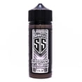 thumbnail image 1 of Suppressor Shield Nano-Ceramic Lubricant and Cleaner for Firearms, 1 of 5