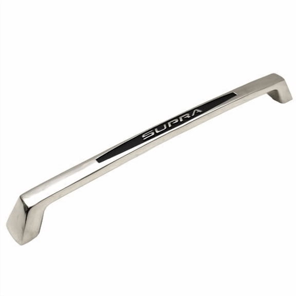 Supra Boat Grab Rail 114030 | 22 1/2 x 2 3/8 Inch Stainless Steel
