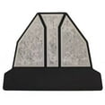 thumbnail image 1 of Supra Boat Non-Skid Mat 122195 | Dash Brow Pad Gray Black, 1 of 4