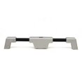 thumbnail image 1 of Supra Boat Transom Grab Rail 116222 | Rear Camera 23 1/4 Inch Matte, 1 of 4