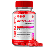 Supra-Keto-ACV-Gummies-SupraKeto-ACV-Keto-Gummies-1000MG-1-Pack_45b7f683-e904-4407-b662-1db16da16f4c.f28f260643fd316fa42f7b0b1c6f2118.png?odnHeight=160&odnWidth=160&odnBg=FFFFFF