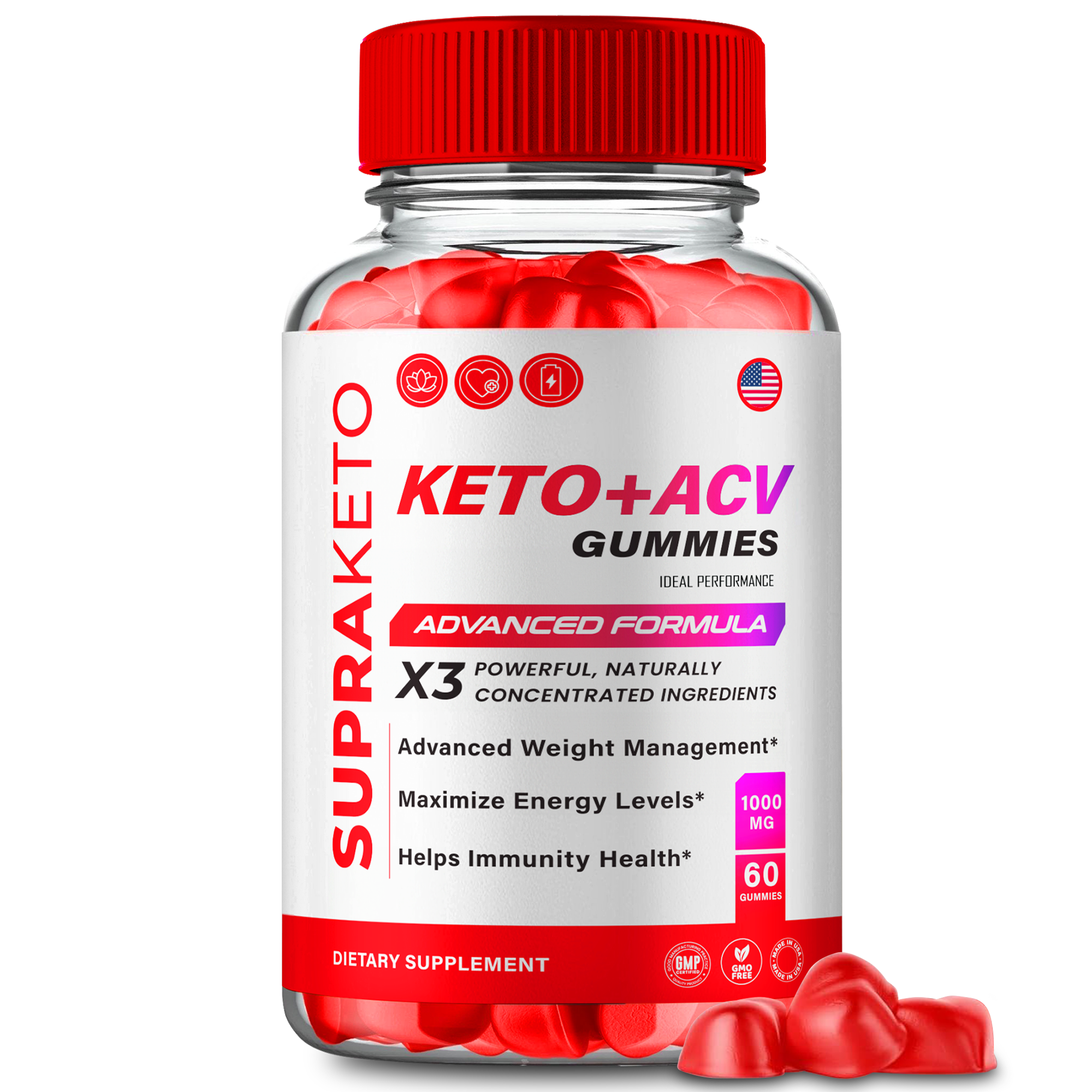 Supra-Keto-ACV-Gummies-SupraKeto-ACV-Keto-Gummies-1000MG-1-Pack_45b7f683-e904-4407-b662-1db16da16f4c.f28f260643fd316fa42f7b0b1c6f2118.png?odnHeight=160u0026odnWidth=160u0026odnBg=FFFFFF