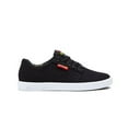 thumbnail image 1 of Supra Kids Westway Shoes Black TyeDye - 6, 1 of 1