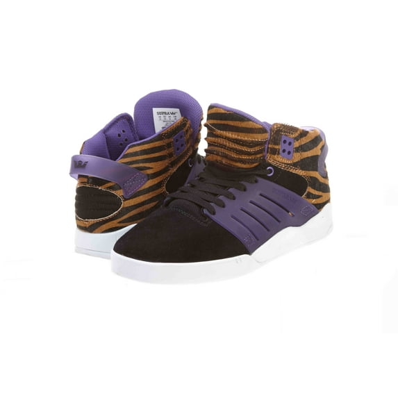 SUPRA SKYTOP III MENS STLE # S07068