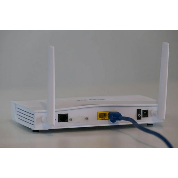 SUPRA EXPRESS 2400 Compatible Modem - Model 50-2400-0