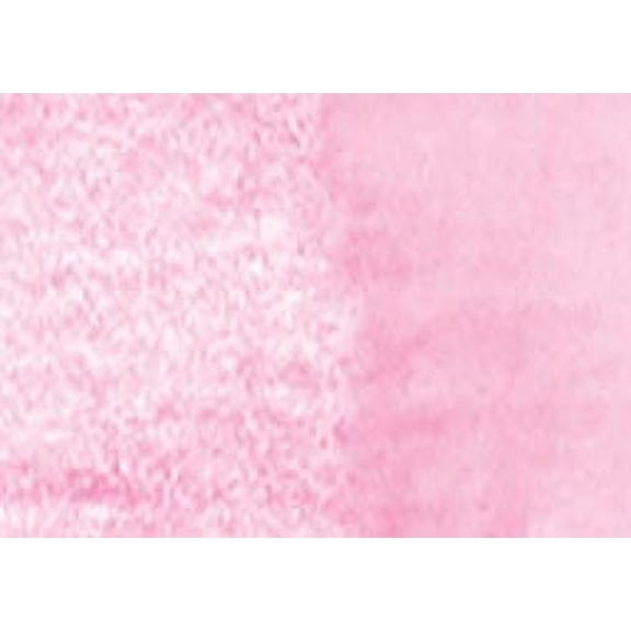 Supracolor II Watercolor Pencils Individual No. 032 - Light Ochre