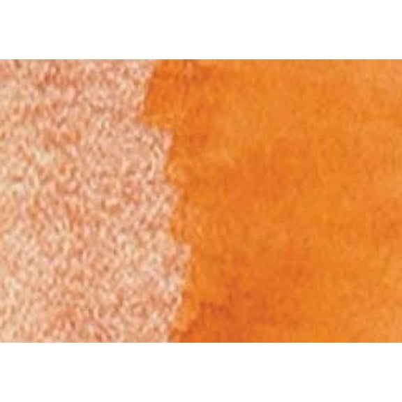 Supracolor II Watercolor Pencils Individual No. 065 - Russet