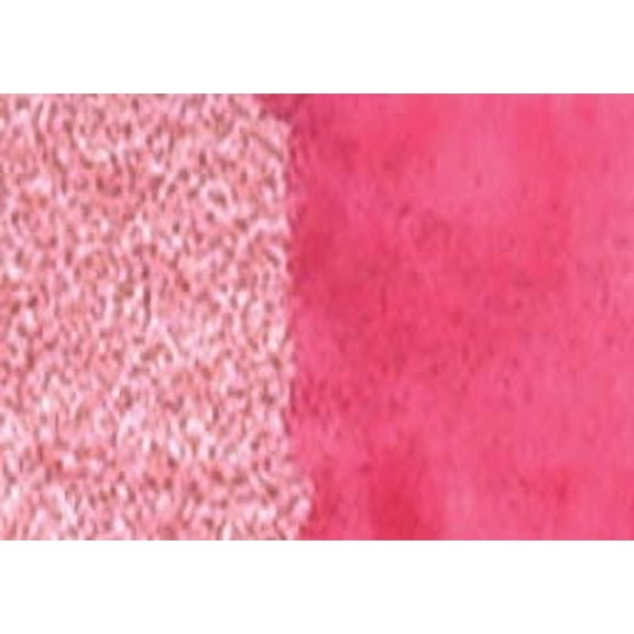 Supracolor II Watercolor Pencils Individual No. 080 - Carmine