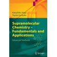 thumbnail image 1 of Supramolecular Chemistry - Fundamentals and Applications: Advanced Textbook, (Paperback), 1 of 1