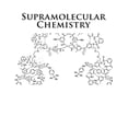 thumbnail image 1 of Supramolecular Chemistry (Paperback), 1 of 1