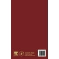 thumbnail image 1 of Pre-Owned Supramolecular Chemistry: Volume 71 (Hardcover), 1 of 1