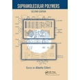 thumbnail image 1 of Supramolecular Polymers, (Paperback), 1 of 1