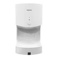 Suprasea Electric hot air hand dryers, Electric Hand Dryer Commercial