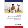 thumbnail image 1 of Supraspinatus Tendinitis (Paperback), 1 of 1